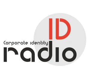 IDradio
